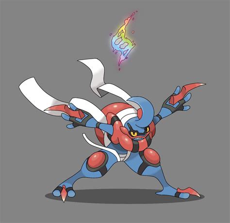 toxicroak mega|toxicroak base stat total.